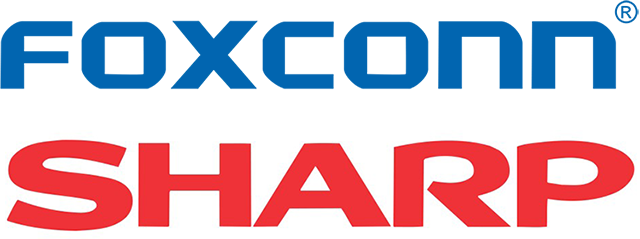 foxconn-sharp-1.png