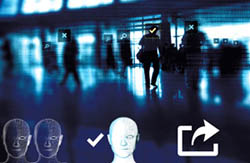 neoface-engage-1.jpg