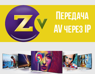 zeevee-lider-v-oblasti-peredachi-av-po-ip-novyy-brend-bryullov-konsalting-1.jpg