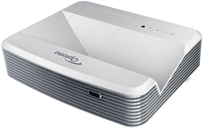 optoma-1.jpg