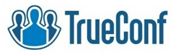 2018_trueconf.jpg