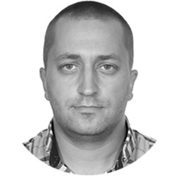 belosoft_martakov.JPG