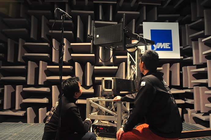 yme-systems-1.jpg
