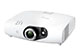panasonic-pt-rz370e-7.jpg