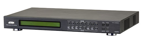 aten-vm5404h-vm5808h-10.jpg