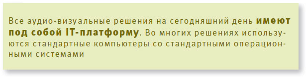 73_6.jpg