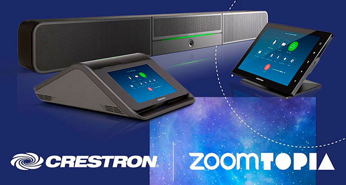 crestron-debyutirovala-na-zoomtopia-2019-s-uc-lineykoy-flex-1.jpg