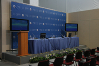 forum10.jpg