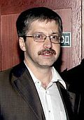 1829_2_zelikov.jpg