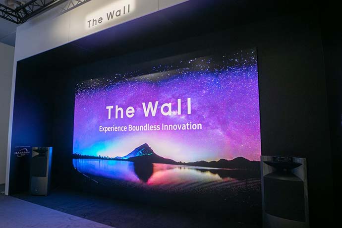 samsung_the_wall.jpg