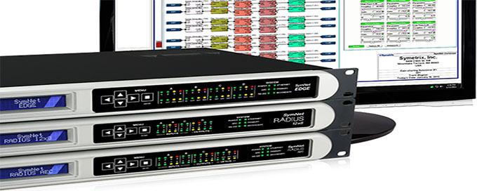 av-focus-2016-1.jpg