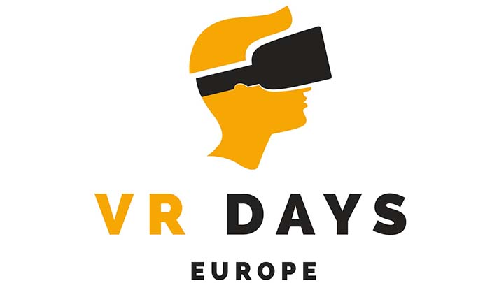vr-days-virtualnye-tekhnologii-aktivno-pronikayut-v-biznes-1.jpg