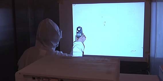 lazernye-proektory-panasonic-3.jpg