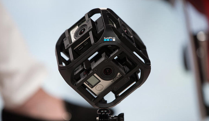 gopro-1.jpg