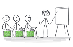 unified_communications_1.jpg