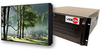 Videon.jpg