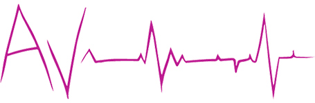ruku-na-pulse-1.jpg