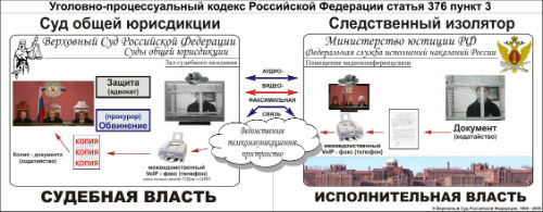 108_2.jpg