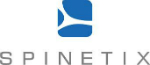 1827_spinetix_logo.jpg