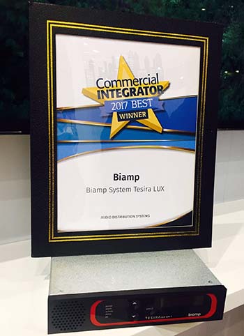 biamp-systems-udostoena-nagrady-commercial-integrator-2017-best-award-1.jpg