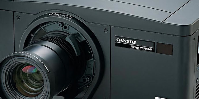 christie-m-series-1.jpg