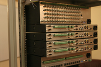 ai_2006_eq_07.jpg