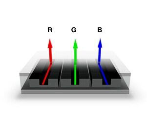 gk-4.jpg