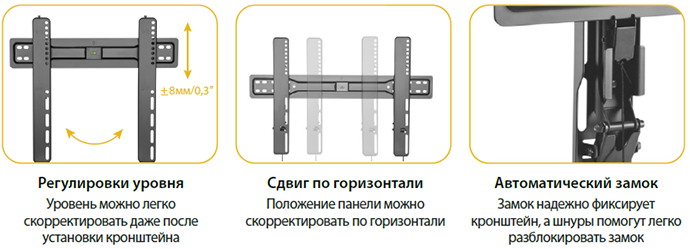 novinka-ot-digis-kronshteyn-dsm-p5740-1.png