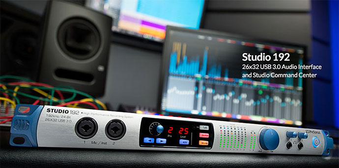 MusikMesse-2015_2.jpg