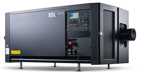 barco-pokazhet-na-infocomm-2018-installyatsionnyy-proektor-s-yarkostyu-75-000-lyumen-1.png barco-pokazhet-na-infocomm-2018-installyatsionnyy-proektor-s-yarkostyu-75-000-lyumen-1.png