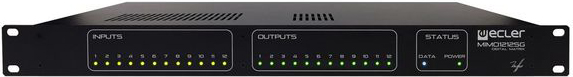 mimo1212sg-rasshiryaet-populyarnuyu-lineyku-tsifrovykh-audiomatrits-ecler-1.jpg