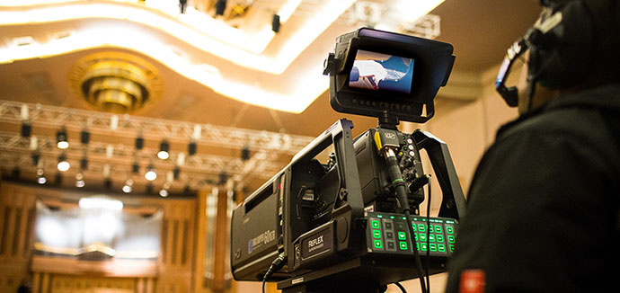 ip-v-sportivnom-televeshchanii-3.jpg