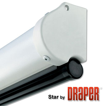 kompaniya-draper-inc-1.jpg