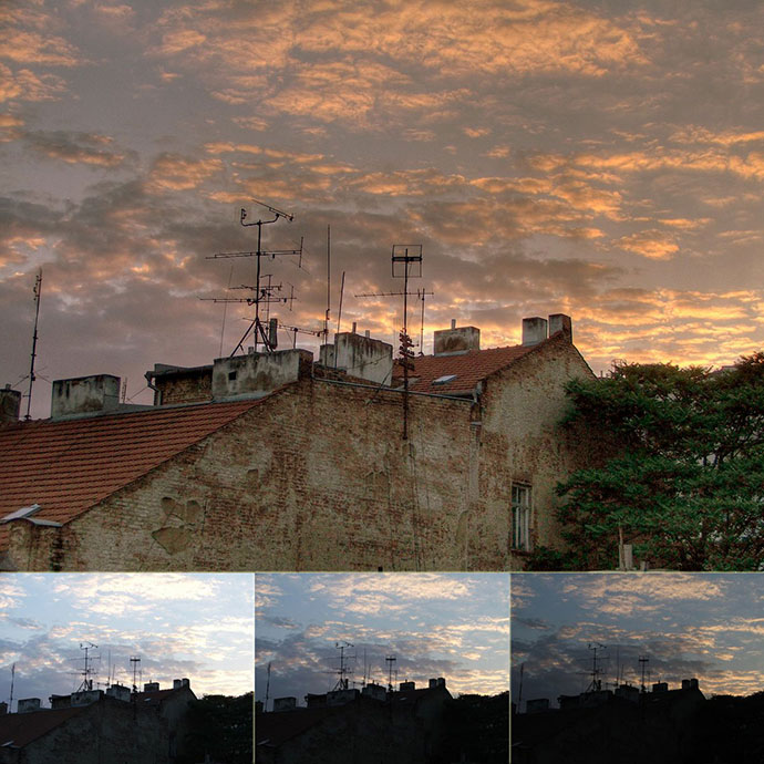 hdr-kachestvo-1.jpg