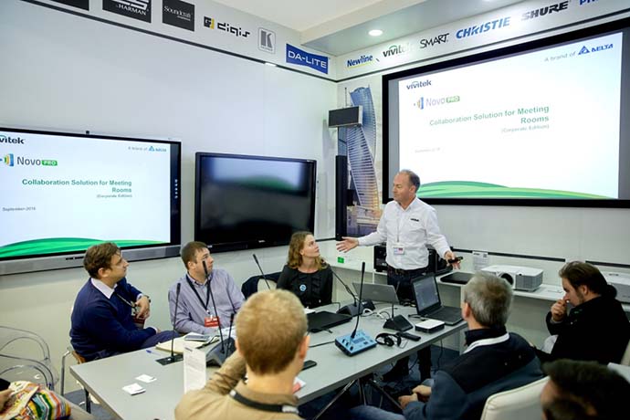 isr-2016-16.jpg
