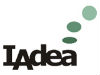 1617_iadea.jpg
