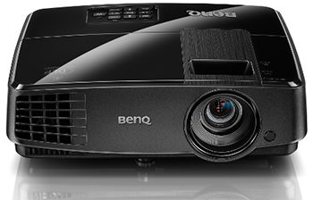 vse-bestsellery-rynka-proektorov-snova-iz-low-end-segmenta-1.png