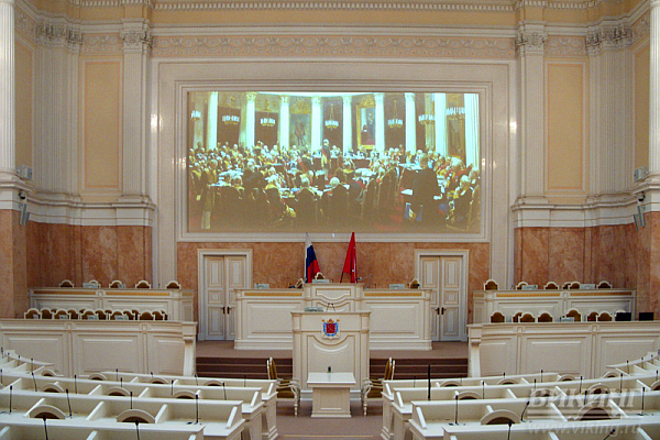 1717_1.png 1717_1.png