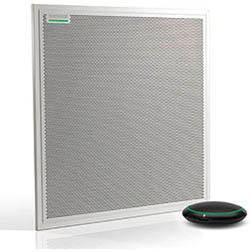 shure-novyy-brend-zvukovogo-oborudovaniya-3.jpg