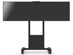sms-func-mobile-video-conference-1.jpg
