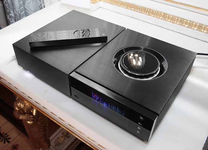 naim-i-neat-10.jpg