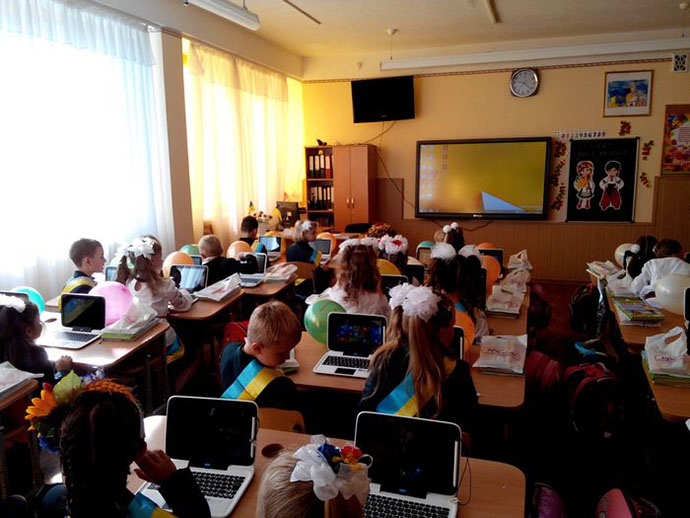 smart_kids_2.jpg