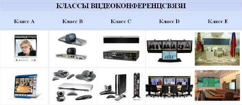 116_3.jpg