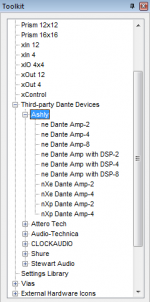 symnet-composer-5-1-ot-symetrix-2.png