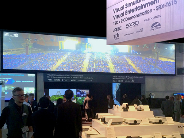 ise-2015-sony-1.jpg