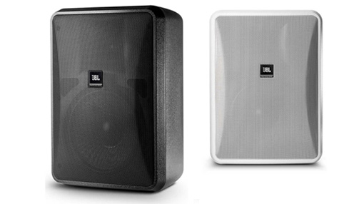 jbl-professional-1.jpg jbl-professional-1.jpg