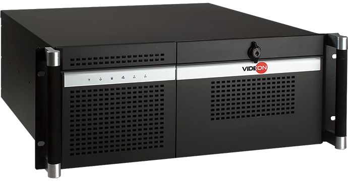 kontroller-videosteny-na-stende-videon-1.png