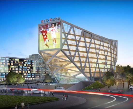 1682.jpg