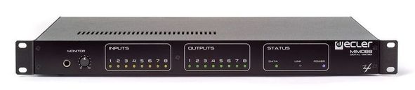 audiomatritsa-ecler-mimo88-1.jpg