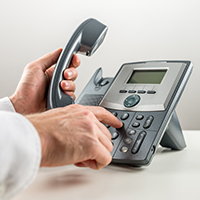 unified_communications_3.jpg